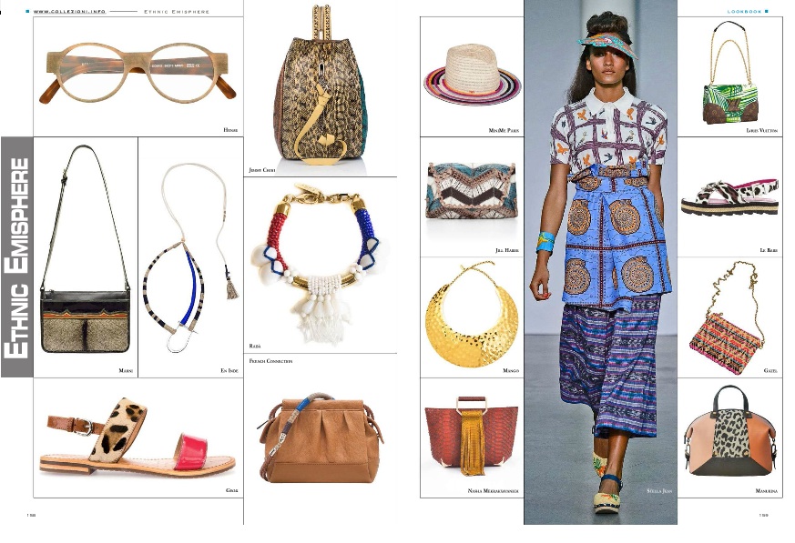 16 febbraio 2016 collezioni accessori 3