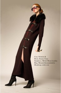 The Fashion Plate MIKO 0116, page4