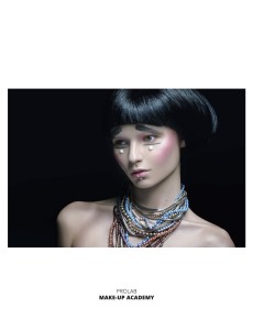 MIKO Trend_Prive_Magazine 022016, 4