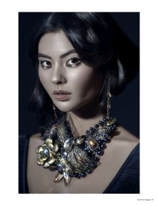 MIKO Trend_Prive_Magazine 022016, 5