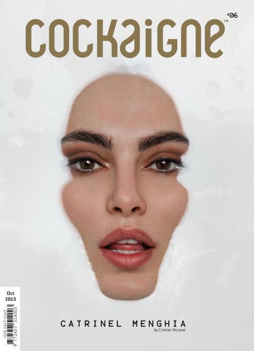 fbfpi_ba77f3a19376832eb29d018bd6a59f51