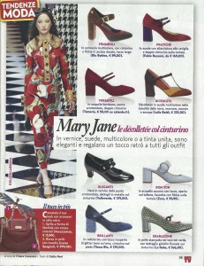 nuovo-4-ottobre-pag-39