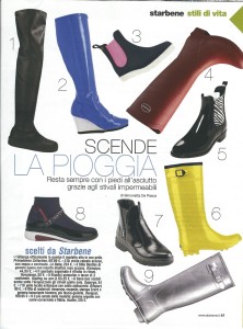 star-bene-26-settembre-pag-87