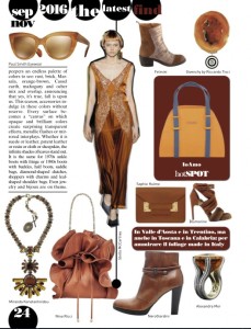 vogue-accessory-settembre