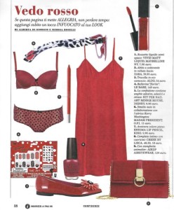 confidenze-20-settembre-pag-28