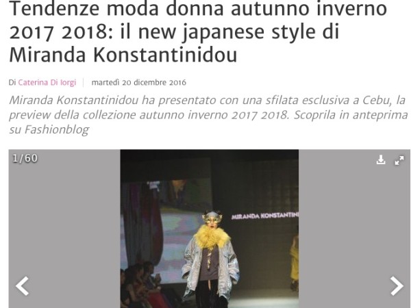 blogo-1-del-20-dicembre